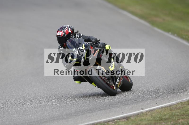 /30 27.07.2026  Dunlop Ride und Test Day ADR/Gruppe gruen Einsteiger/76